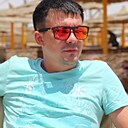 Рустем, 39 лет