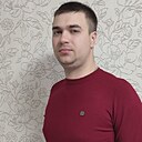 Николай, 35 лет