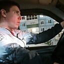 Антон, 31 год