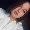 Маргарита, 27 лет