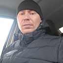 Альберт, 34 года