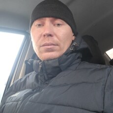 Фотография мужчины Альберт, 34 года из г. Казань