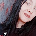 Диана, 23 года