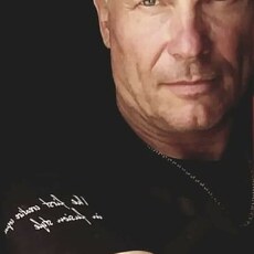 Фотография мужчины Игорь, 52 года из г. Херсон