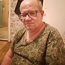 Саша Козырев, 60 лет