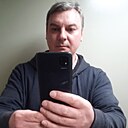 Игорь, 44 года