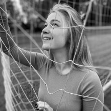 Фотография девушки Дарья, 27 лет из г. Череповец