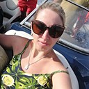 Татьяна, 31 год