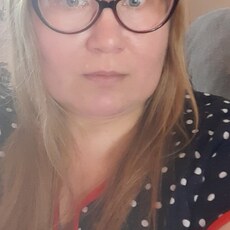 Фотография девушки Ирина, 48 лет из г. Чебоксары