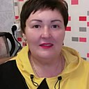 Наташа, 60 лет