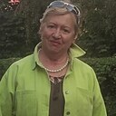 Наталья, 63 года