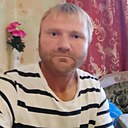 Виктор, 43 года