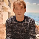 Алексей, 38 лет