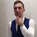 Андрей, 32 года