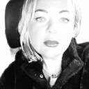 Nalalie, 48 лет
