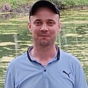 Алексей, 40 лет