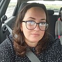 Елена, 35 лет