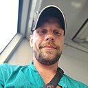 Илья, 29 лет