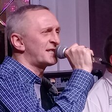 Фотография мужчины Сергей, 53 года из г. Ногинск