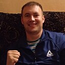 Андрей, 36 лет