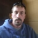 Юрий, 36 лет