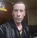 Юрий, 36 лет