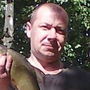 Александр, 47 лет