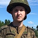 Кирилл, 24 года