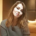 Алёна, 39 лет