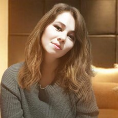 Фотография девушки Алёна, 39 лет из г. Могилев