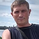 Александр, 39 лет