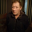 Сергей, 60 лет