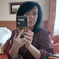 Фотография девушки Наталья, 50 лет из г. Петрозаводск