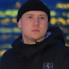 Фотография мужчины Stanislav, 23 года из г. Ногинск