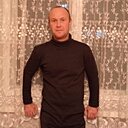 Виктор, 38 лет