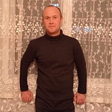 Фотография мужчины Виктор, 38 лет из г. Бобруйск