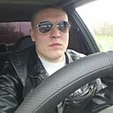 Виктор, 29 лет