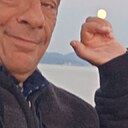 Слоник, 62 года