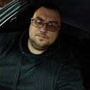 Толик, 36 лет
