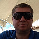 Игорь, 48 лет