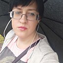 Надежда, 37 лет