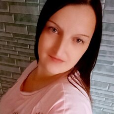 Фотография девушки Елена, 36 лет из г. Орша