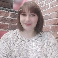 Фотография девушки Таха, 48 лет из г. Сумы