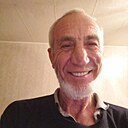 Леонид, 64 года