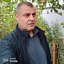 Дмитрий, 48 лет