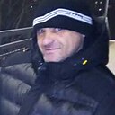 Саня, 44 года