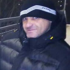 Фотография мужчины Саня, 44 года из г. Зима