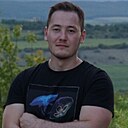 Игорь, 28 лет