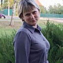 Галина, 52 года