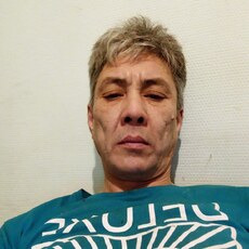 Фотография мужчины Александр, 51 год из г. Красноярск